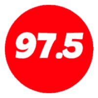MARAGATA FM 97.5 logo