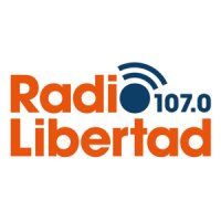 Radio Libertad logo