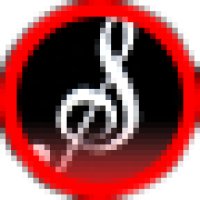 FM Sensaciones 95.1 logo