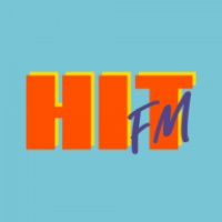 Hit FM logo