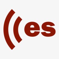 esRadio_AAC logo