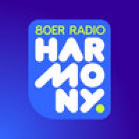 Harmony National logo