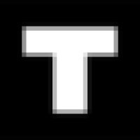 El Toro TV logo