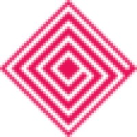 Loca FM Ambient logo