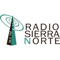 Radio Sierra Norte COPE logo