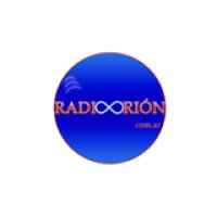 Radio Orión logo