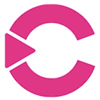 CADENA JOVEN RADIO 107.3 FM logo