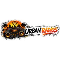 Zona Rap Radio logo