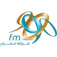 Radio 9090 logo