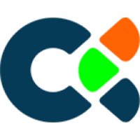 Canarias Radio logo
