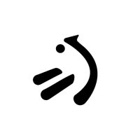 EITB Irratia logo