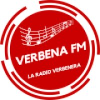 Verbena FM logo