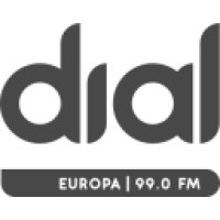 Cadena Dial - Arahal logo