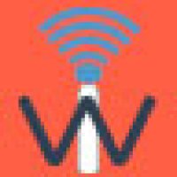 Wifon FM logo