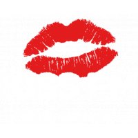 Kiss-FM Madrid logo