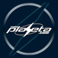 Radio Planeta Costa del Sol logo