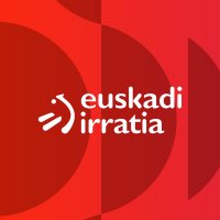 Euskadi Irratia logo