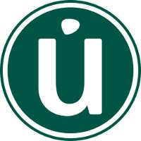 Una Radio Muchas Voces logo