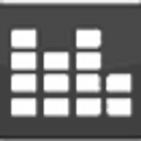 Digital hits logo