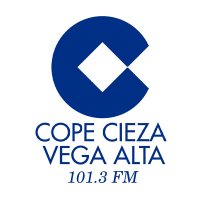 Cope Cieza logo