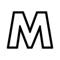 Cafe Mambo Ibiza Radio logo