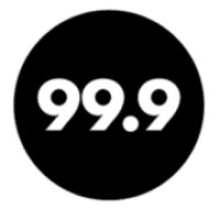 99.9 Plaza Radio Valencia logo