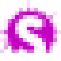1000 HITS Classical logo