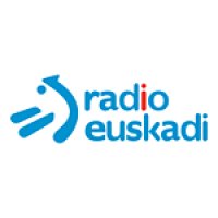 EITB Radio Euskadi logo