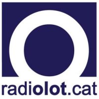 Ràdio Olot logo