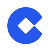 Cope + Zamora logo