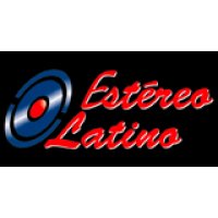 Estéreo Latino 103.8 FM logo