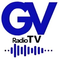 Gran Via Radio Barcelona logo
