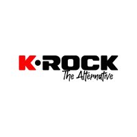 K-Rock Europe logo