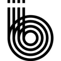 Ibiza Orgánica logo