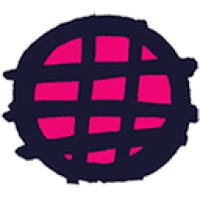 Euskalerria Irratia logo