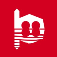 Radio Nervión logo