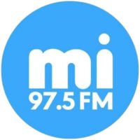 Mozoilo Irratia logo