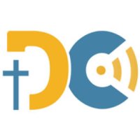 EMISORA DIOCESANA  Radios Tamaraceite logo