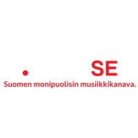 RadioSE.fi logo