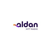 Aldan: Hitt Radio logo