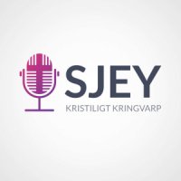 Sjey: Kristiligt Radio logo