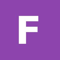 Fiebre Latina Radio 96.6 FM logo
