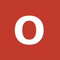 Onda Cero Cádiz logo
