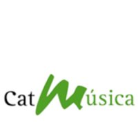 Catalunya Música logo
