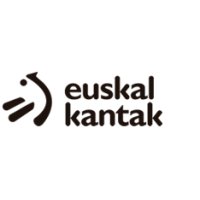 EITB Euskal Kantak logo