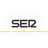 Cadena SER Radio Murcia logo
