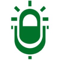 Onda Bierzo logo