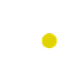 NEGOCIOS.COM logo