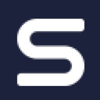 Cadena SER Radio Menorca logo
