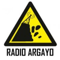 Radio Argayo logo